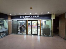 Balestier Point (D12), Shop House #485990611